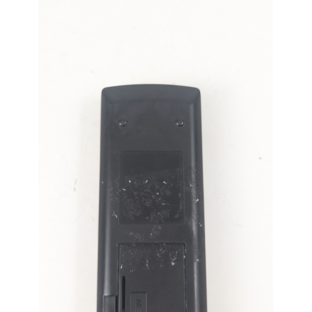 Pioneer Model CU-PD048 Remote Control Preowned Tested Worksβ - Picture 7 of 7